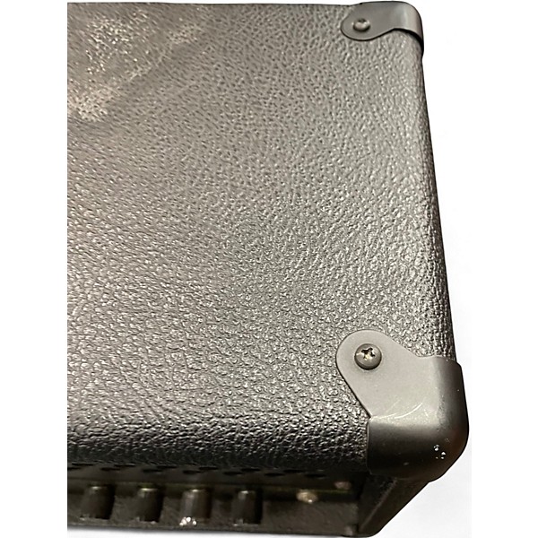 Used Krank Krankenstein Plus 100W Tube Guitar Amp Head