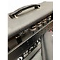 Used Krank Krankenstein Plus 100W Tube Guitar Amp Head