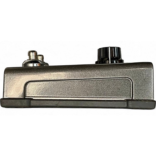 Used TC Helicon DITTO MIC LOOPER Pedal