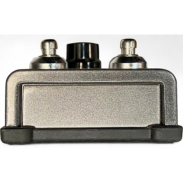 Used TC Helicon DITTO MIC LOOPER Pedal