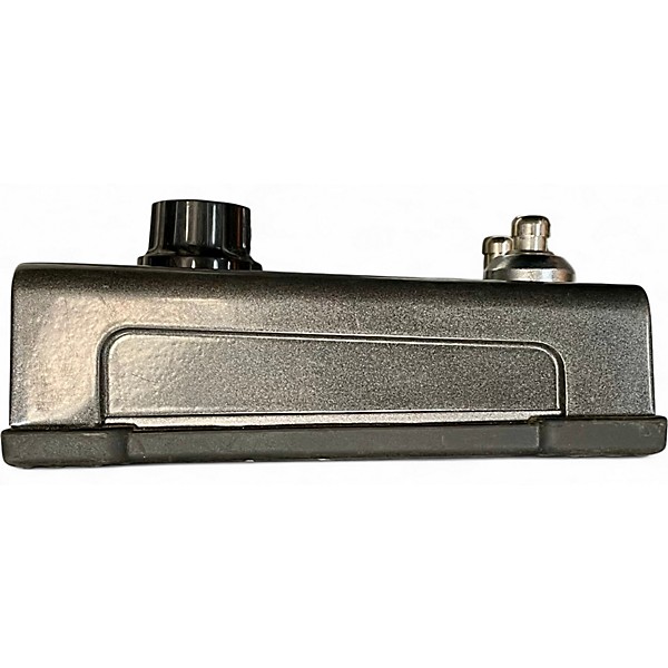 Used TC Helicon DITTO MIC LOOPER Pedal