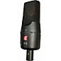 Used sE Electronics X1 Condenser Microphone thumbnail