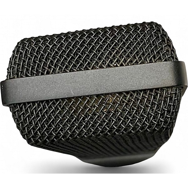 Used sE Electronics X1 Condenser Microphone