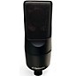 Used sE Electronics X1 Condenser Microphone