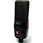 Used sE Electronics X1 Condenser Microphone