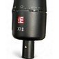 Used sE Electronics X1 Condenser Microphone