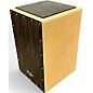 Used Gon Bops FIESTA CAJON Cajon