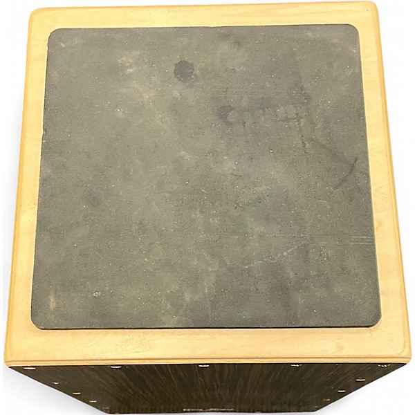 Used Gon Bops FIESTA CAJON Cajon