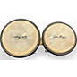 Used Gon Bops FIESTA  Bongos