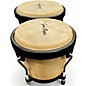 Used Gon Bops FIESTA  Bongos