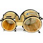 Used Gon Bops FIESTA  Bongos