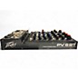 Used Peavey pv6bt Unpowered Mixer