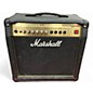 Used Marshall VALVESTATE AVT2000 Guitar Combo Amp thumbnail
