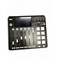 Used RODE Rodecaster Pro II Digital Mixer thumbnail