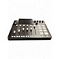 Used RODE Rodecaster Pro II Digital Mixer