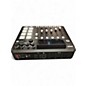 Used RODE Rodecaster Pro II Digital Mixer