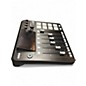 Used RODE Rodecaster Pro II Digital Mixer