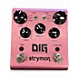 Used Strymon DIG Digital Delay Effect Pedal thumbnail