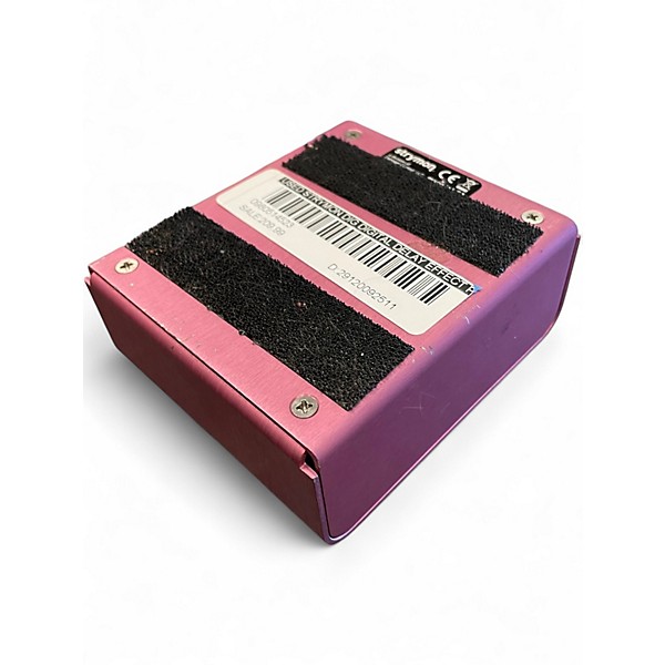 Used Strymon DIG Digital Delay Effect Pedal