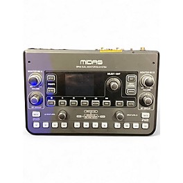 Used Midas DP48 Mixer