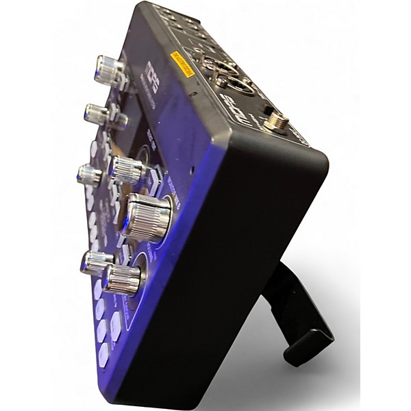 Used Midas DP48 Mixer