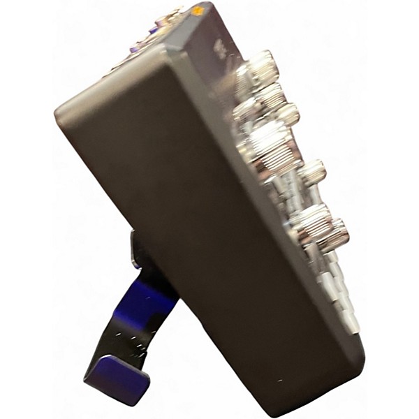 Used Midas DP48 Mixer