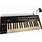 Used KORG R3 37 Key Synthesizer thumbnail
