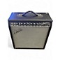 Used Fender Champion 40 Guitar Combo Amp thumbnail