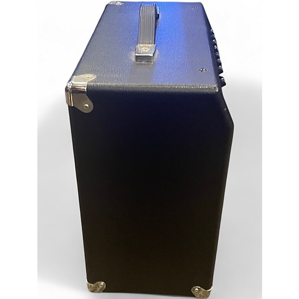 Used Fender Champion 40 Guitar Combo Amp