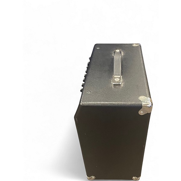 Used Fender Champion 40 Guitar Combo Amp