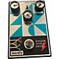 Used Maestro Ranger Overdrive Effect Pedal thumbnail