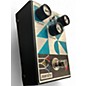 Used Maestro Ranger Overdrive Effect Pedal