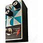 Used Maestro Ranger Overdrive Effect Pedal
