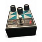 Used Maestro Ranger Overdrive Effect Pedal