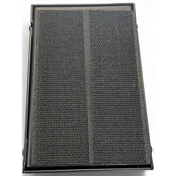 Used Maestro Ranger Overdrive Effect Pedal