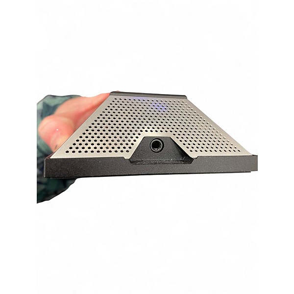 Used Solid State Logic CONNEX USB Microphone