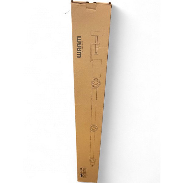 Used Moog SUBSEQUENT 37 Synthesizer