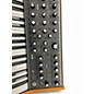 Used Moog SUBSEQUENT 37 Synthesizer