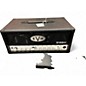 Used EVH 5150III 50W 6L6 Tube Guitar Amp Head thumbnail