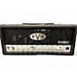 Used EVH 5150III 50W 6L6 Tube Guitar Amp Head