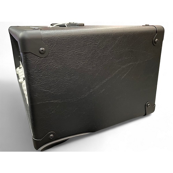 Used EVH 5150III 50W 6L6 Tube Guitar Amp Head