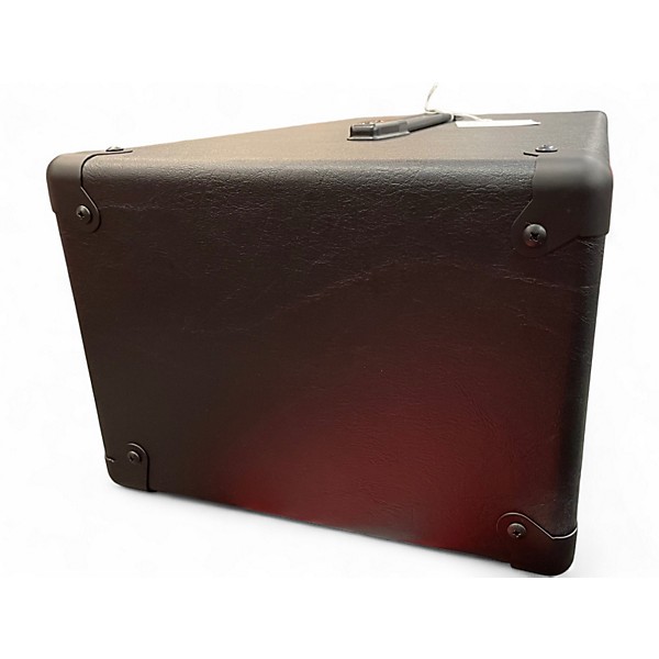 Used EVH 5150III 50W 6L6 Tube Guitar Amp Head