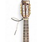 Used Lanikai LU8E Natural Ukulele