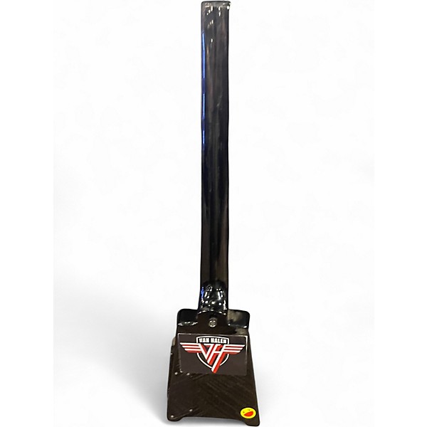 Used Steinberger SPIRIT GT PRO Black Solid Body Electric Guitar