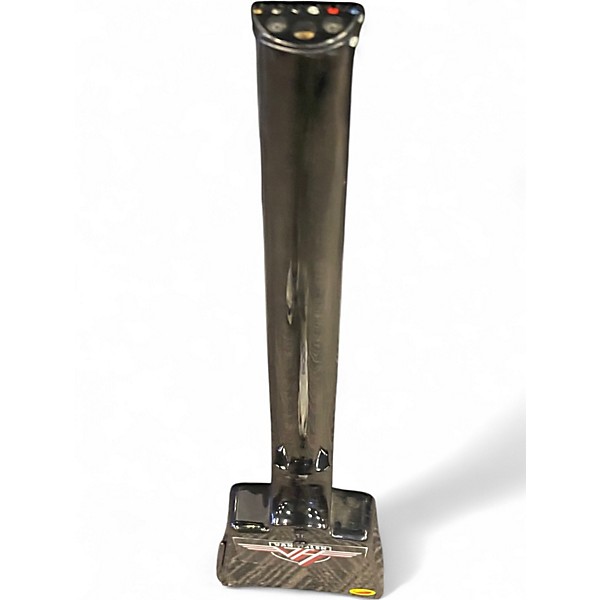 Used Steinberger SPIRIT GT PRO Black Solid Body Electric Guitar