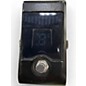 Used KORG pitchblack x Tuner Pedal thumbnail