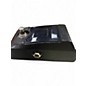Used KORG pitchblack x Tuner Pedal
