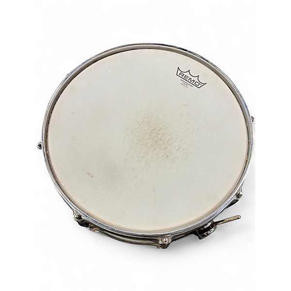 Used Star 14.25in Hoshiro Gold Drum