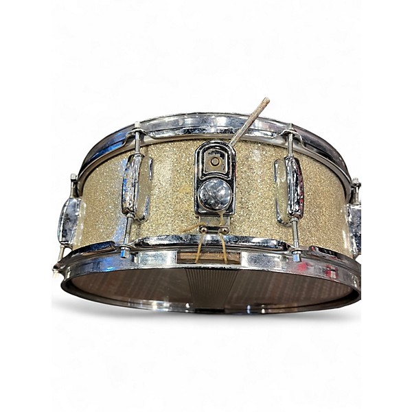 Used Star 14.25in Hoshiro Gold Drum