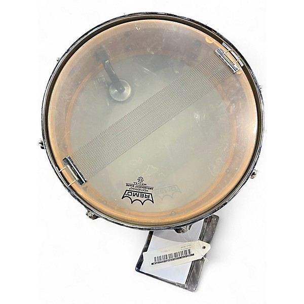 Used Star 14.25in Hoshiro Gold Drum